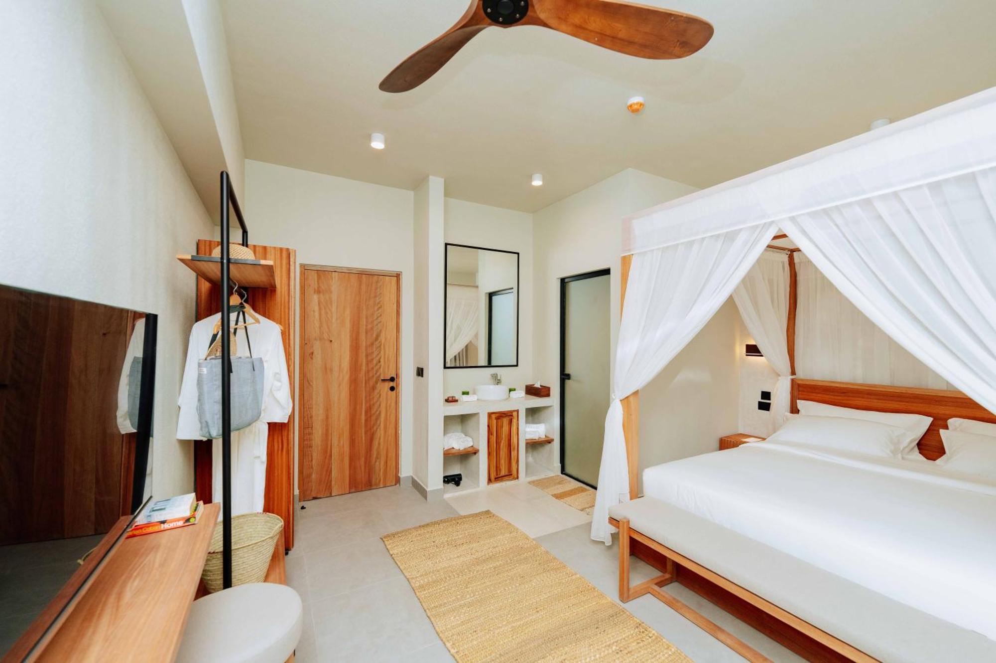 Samawa Living Hotel ปาเยอ ภายนอก รูปภาพ